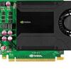 Nvidia GTX Graphics card PCI-E  HDMI  645