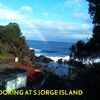 Real Estate in the Azores Islands