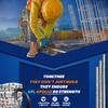 Best Binding Wire for Construction – High-Quality Binding Wire from SG Mart