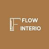 Best Interior Designers in Hyderabad | Flow Interio