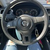 2013 Volkswagen Jetta S
