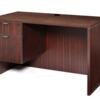 New and Preowned Office Furniture