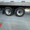 53' Dry Van Trailer for Sale *Great Condition*
