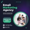 The Best Email Marketing Platforms: A Comprehensive Guide