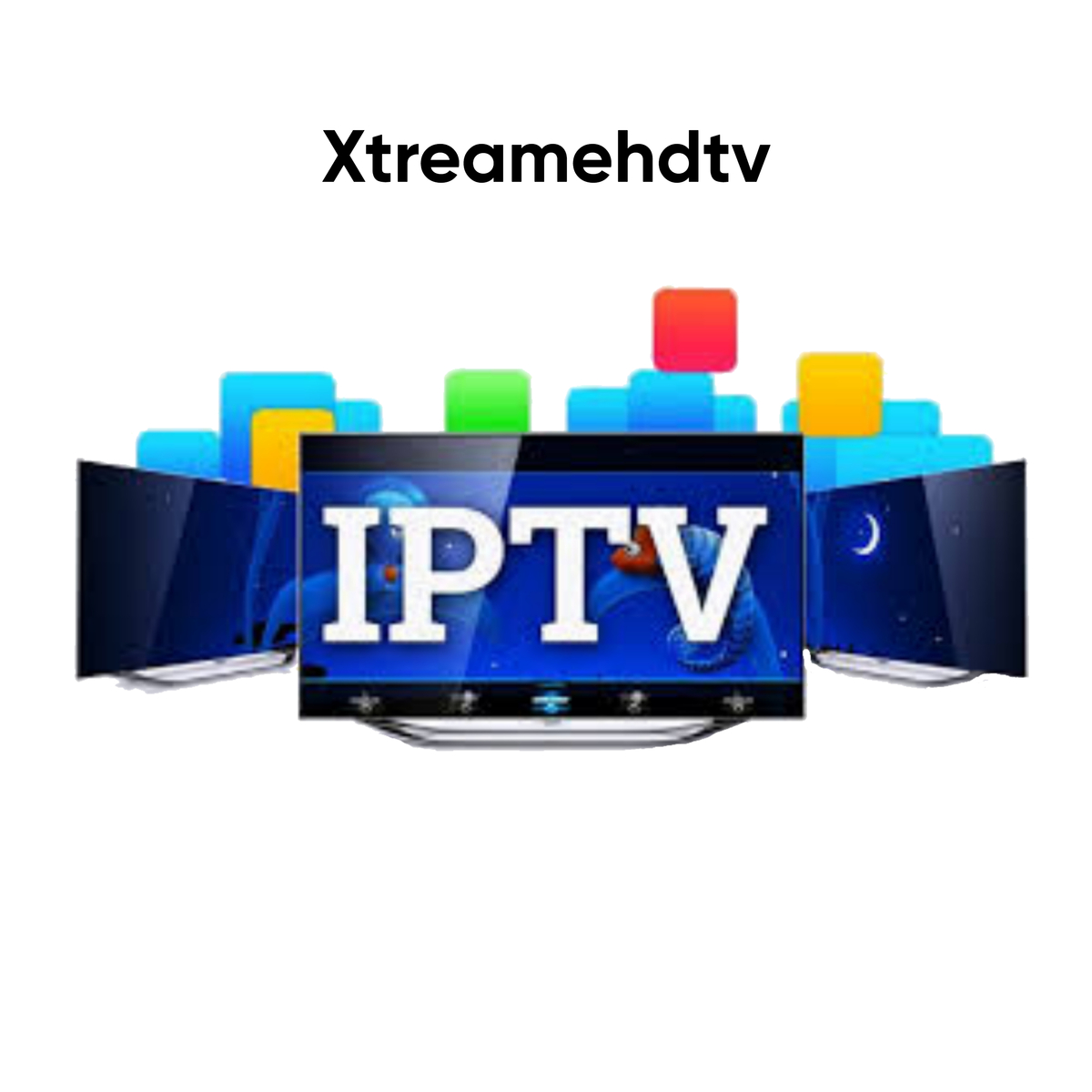 Айпитиви плейлисты. IP Телевидение. IPTV. IPTV значок. IPTV фото.